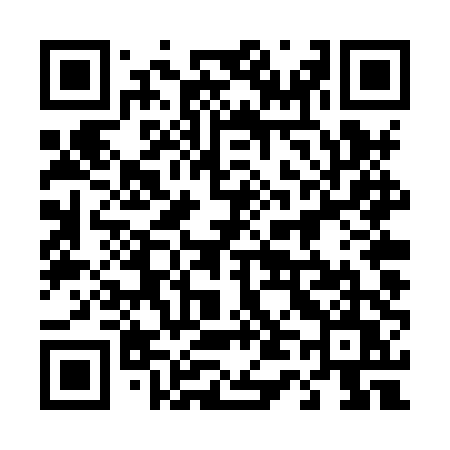 QR code for 444XTU