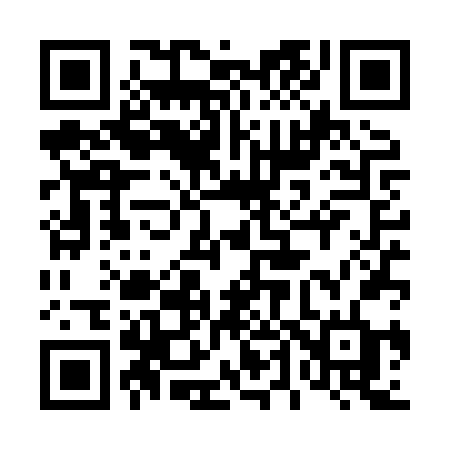 QR code for 444XVD
