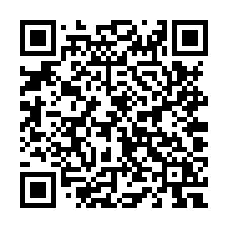 QR code for 444XZX