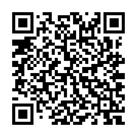 QR code for 444YMJ