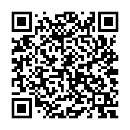 QR code for 444YQQ