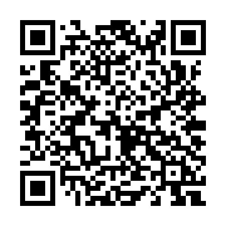 QR code for 444YTH