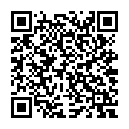 QR code for 444ZAX