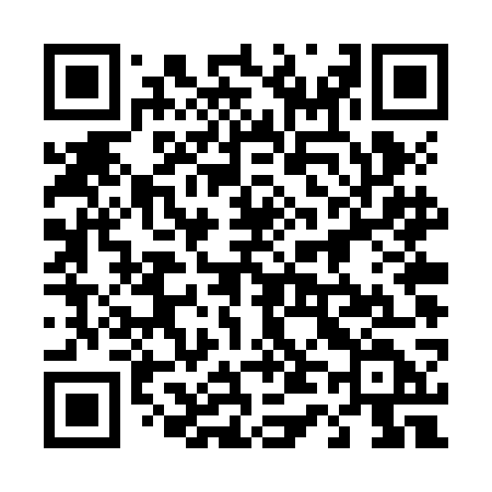 QR code for 444ZGD