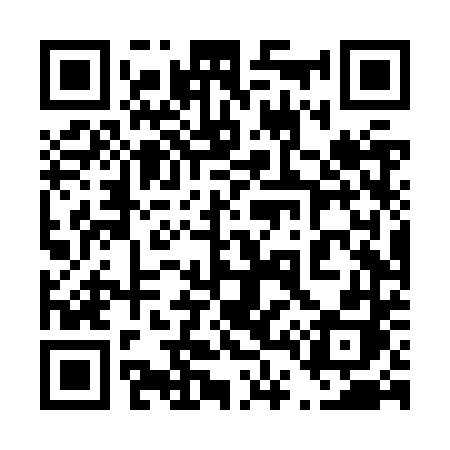 QR code for 444ZTH