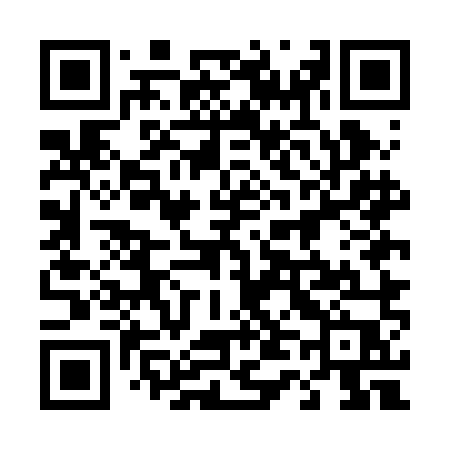 QR code for 445BMP