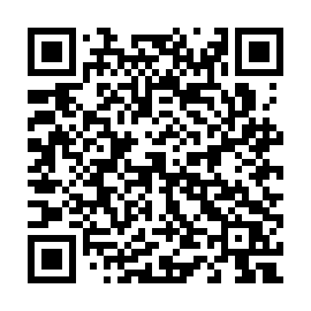 QR code for 445CDR