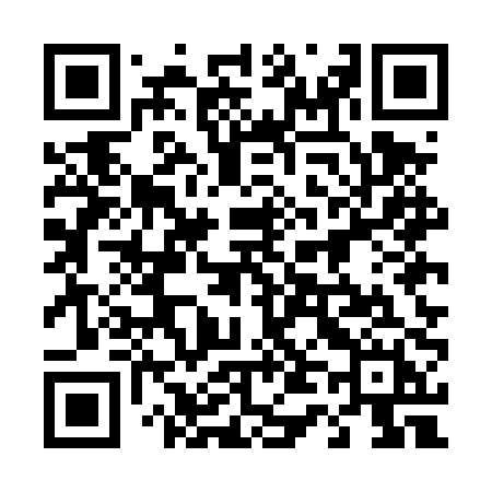 QR code for 445DPH