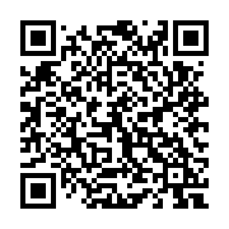 QR code for 445ERK