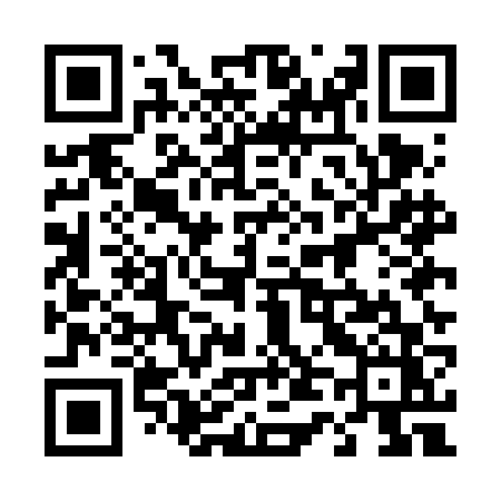 QR code for 445FFZ
