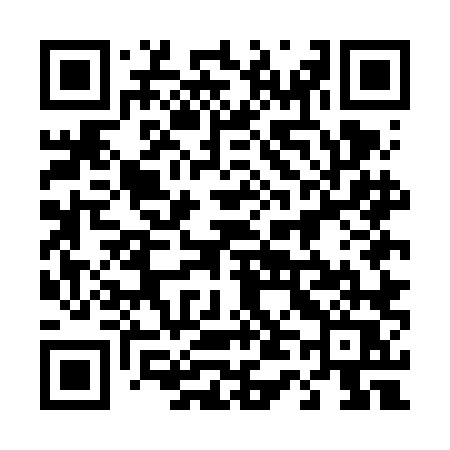 QR code for 445FLQ