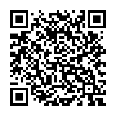 QR code for 445FSK