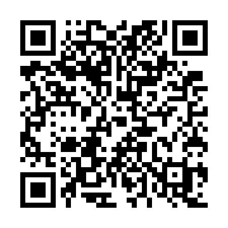 QR code for 445GCI