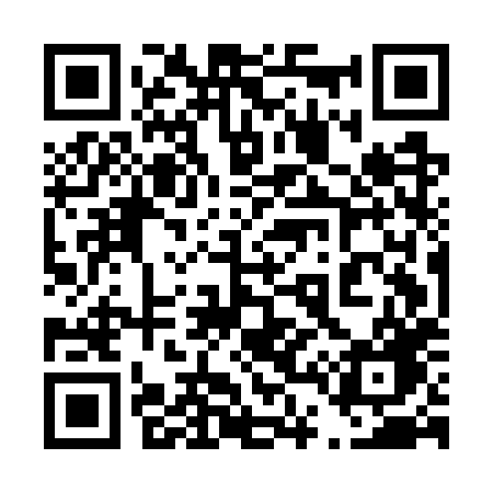 QR code for 445GXG