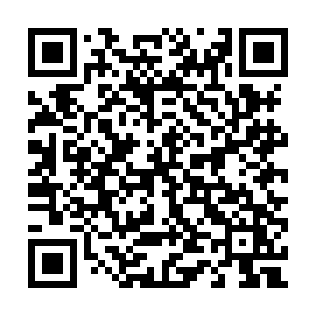 QR code for 445HDZ