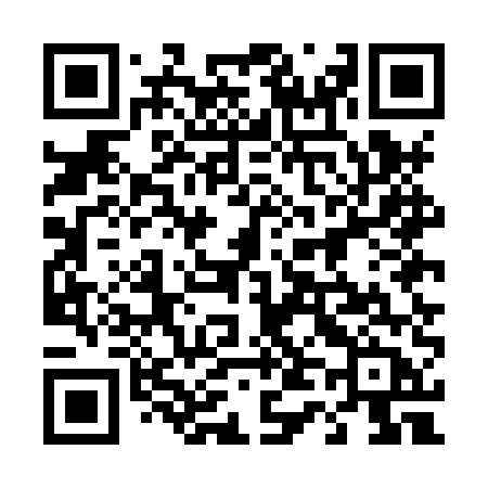 QR code for 445HUB