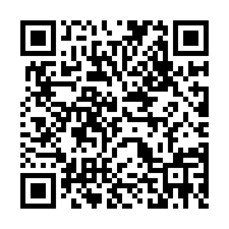 QR code for 445IIQ