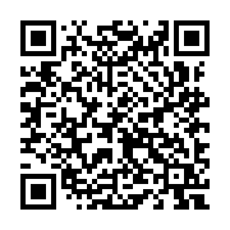 QR code for 445IIR