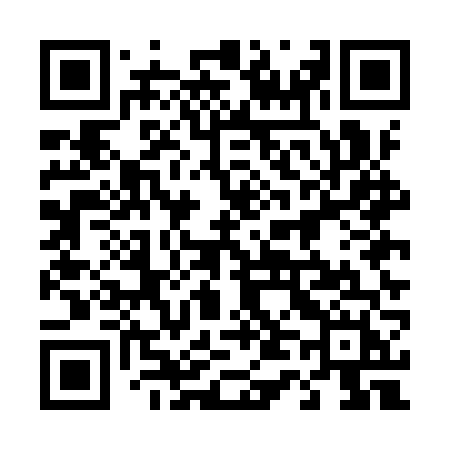 QR code for 445IVH