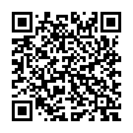 QR code for 445IXA