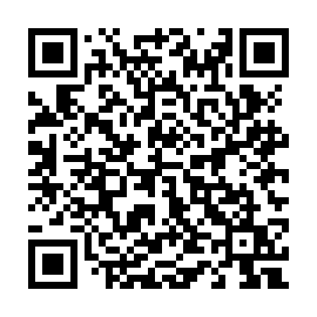 QR code for 445JCU