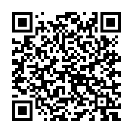 QR code for 445JMH