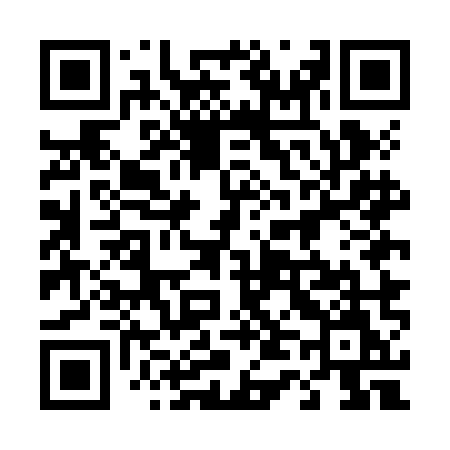 QR code for 445JMM
