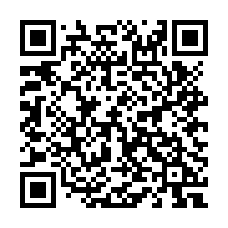 QR code for 445JPE