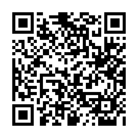 QR code for 445JWN