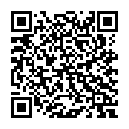 QR code for 445KDC