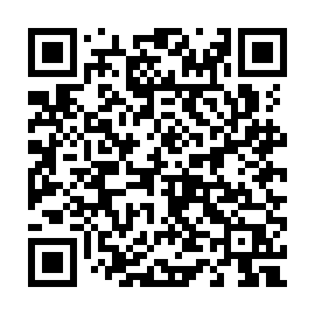 QR code for 445KEP