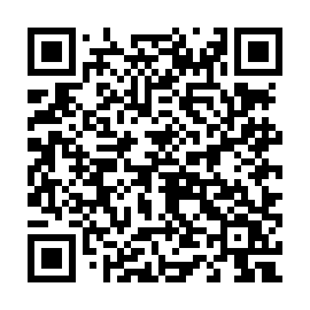 QR code for 445LHV