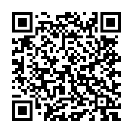 QR code for 445LXB