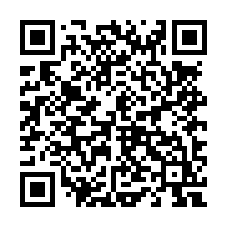 QR code for 445LYZ