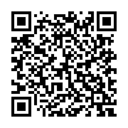 QR code for 445MIG