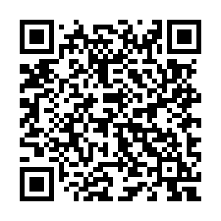 QR code for 445MYI