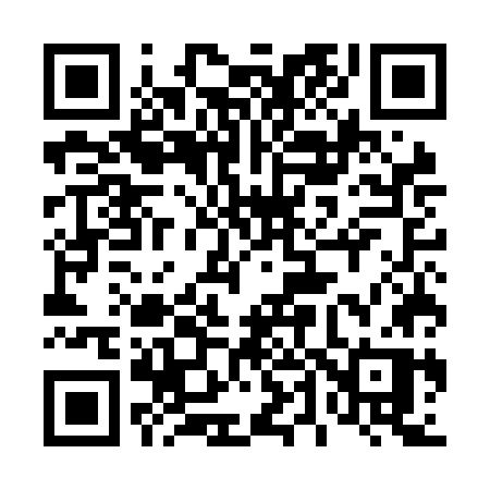 QR code for 445NGP