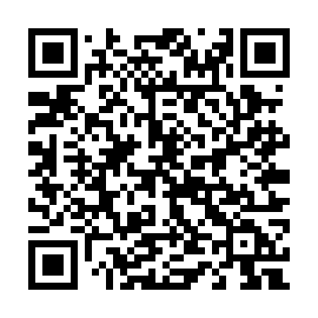 QR code for 445POD