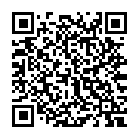 QR code for 445PSI