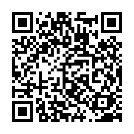 QR code for 445PSK