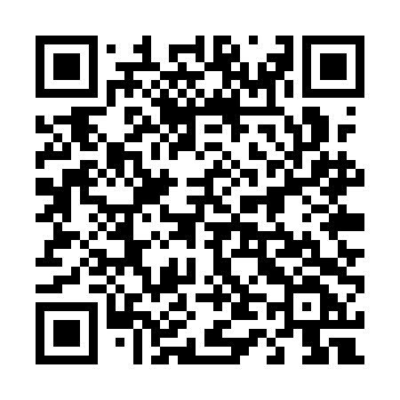 QR code for 445QDF