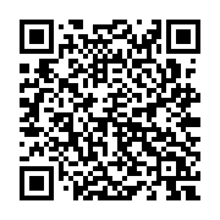 QR code for 445QDT