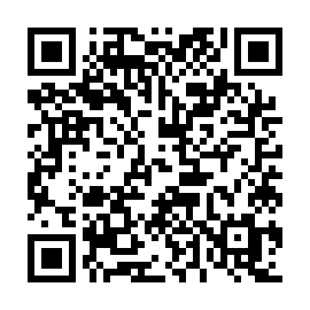 QR code for 445QKM