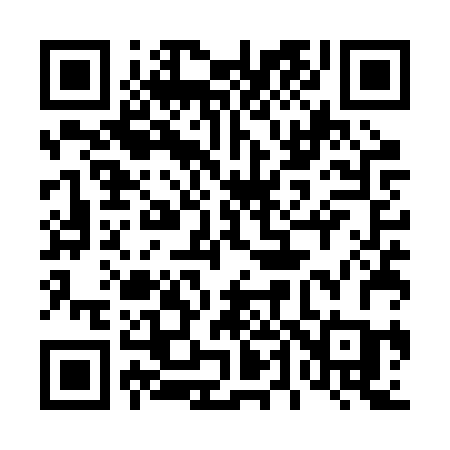 QR code for 445RRC