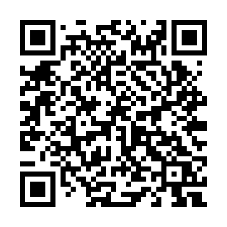 QR code for 445RRS