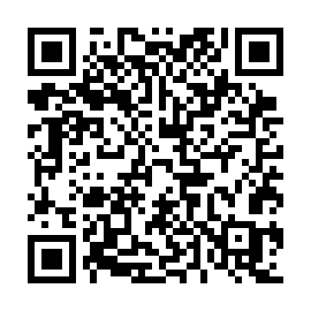 QR code for 445SGC