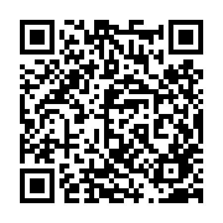 QR code for 445TXD