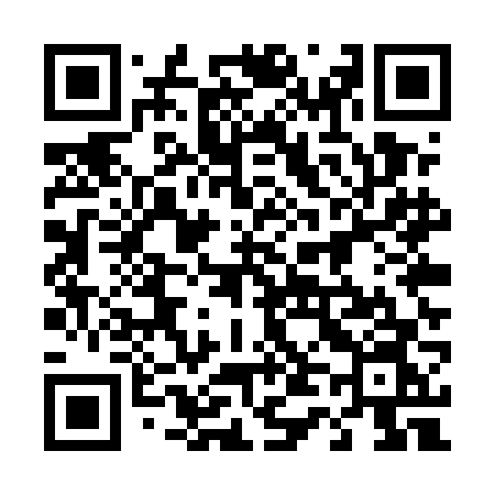 QR code for 445UFN