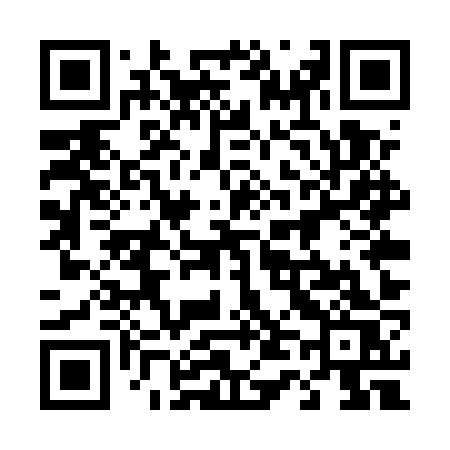 QR code for 445UZS