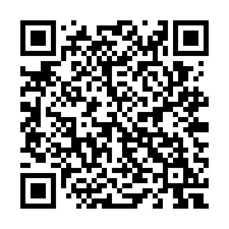QR code for 445WAM